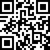 https://mehrnews.com/x3bRzz