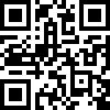https://mehrnews.com/x37LQY