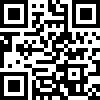 https://mehrnews.com/x373xM
