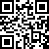 https://mehrnews.com/xYhZ7
