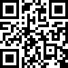 https://mehrnews.com/x339mG