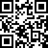 https://mehrnews.com/xVk5L