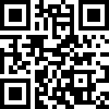 https://mehrnews.com/xHXL4