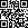 https://mehrnews.com/xQLrt