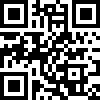 https://mehrnews.com/xL8zy