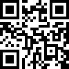 https://mehrnews.com/xQr8T