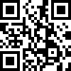 https://mehrnews.com/xQhxb