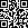 https://mehrnews.com/x352qm