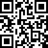 https://mehrnews.com/x37xTy