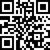 https://mehrnews.com/xpvxj
