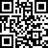 https://mehrnews.com/xN6wH