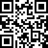 https://mehrnews.com/xWLpd