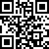 https://mehrnews.com/xM2rL