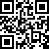 https://mehrnews.com/x337zh