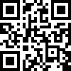 https://mehrnews.com/x34XPG