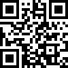 https://mehrnews.com/x37yvB