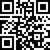 https://mehrnews.com/xbNRr