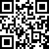 https://mehrnews.com/xq3kc