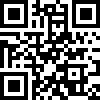 https://mehrnews.com/xZ5jH