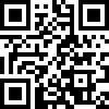 https://mehrnews.com/x39YVy