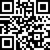 https://mehrnews.com/xsmrn