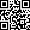https://mehrnews.com/x3cKnM