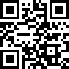 https://mehrnews.com/x3bDS6
