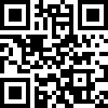 https://mehrnews.com/xYKcd