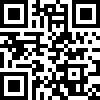 https://mehrnews.com/xRqDq