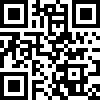 https://mehrnews.com/xqtCF