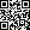 https://mehrnews.com/xZcn8