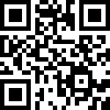 https://mehrnews.com/x35Vwy