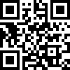 https://mehrnews.com/x38wjP