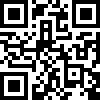 https://mehrnews.com/x3cpqZ