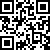 https://mehrnews.com/x32SC8