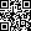 https://mehrnews.com/x38gd2