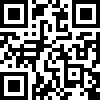 https://mehrnews.com/x36wnk