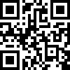 https://mehrnews.com/x355SV