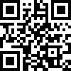 https://mehrnews.com/x34X8H