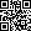 https://mehrnews.com/xP9Zp