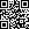 https://mehrnews.com/x3d9hz