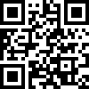 https://mehrnews.com/x38MYr
