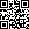 https://mehrnews.com/x3bYDt