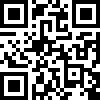 https://mehrnews.com/x34dVz