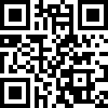 https://mehrnews.com/xWr9q