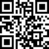 https://mehrnews.com/x88QV