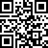 https://mehrnews.com/x39Qmf