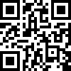https://mehrnews.com/x3bgQH