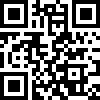 https://mehrnews.com/xZB7t