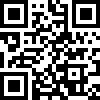 https://mehrnews.com/x3bQg7
